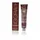 Schwarzkopf Igora Color 10 7-12 mittelblond cendré asch 60 ml