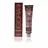 Igora Color 10 7-12 mittelblond cendré asch 60 ml