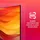 Telefunken XF43AN750M 43" LED Full HD Smart TV
