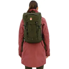 Fjällräven Skule Top 26 Rucksack