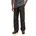 Pant Regular 32/34