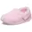 Classic Cozzzy Slipper K Hausschuhe Pink Milk 38/39 EU