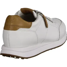 Paul Green 4085 white 42