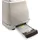 De'Longhi Icona Vintage CTOV 2103.BG beige