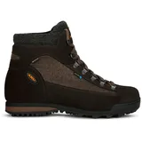 Aku Slope Warm GTX Schuhe (Größe 46,