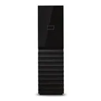 WD HDD 3TB USB 3.0 (3 TB), Externe Festplatte