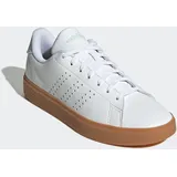 Cloud White/Cloud White/Halo Mint 37 1/3