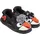 Nanga Fuzzi Pingu Silber 23