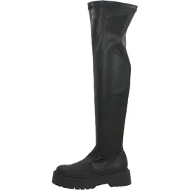 Steve Madden Klassische Stiefel Damen Schwarz 40