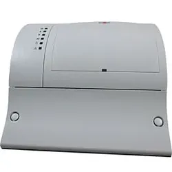 Wolf Ersatzteilset Kunststoffteile 1730450 für Mischermodul MM