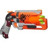 Nerf A4325EU40