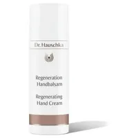 Dr. Hauschka Body Care Regenerating Hand Cream 50 ml