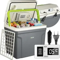 vayox VA-T27 27 l