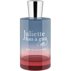 Juliette has a Gun Ode to Dullness Eau de Parfum, 100 ml
