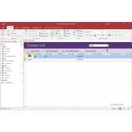 Microsoft Office Professional 2016 ESD ML Win