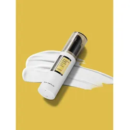 Cosrx Advanced Snail Peptide Augencreme 25 ml