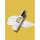 Cosrx Advanced Snail Peptide Augencreme 25 ml