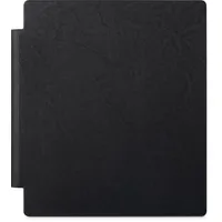 KOBO Elipsa 2E Black Sleepcover