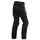 Dainese Ladakh 3L D-Dry Textilhose schwarz 54