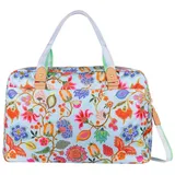 Oilily Reisetasche Wynona Weekender Surf Spray