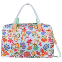 Oilily Reisetasche Wynona Weekender Surf Spray
