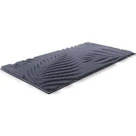 GRUND Ferya Anthrazit 70 x 120 cm