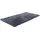 GRUND Ferya Anthrazit 70 x 120 cm