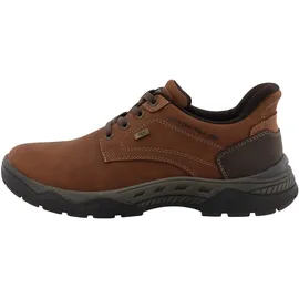 Tom Tailor Outdoor Herren Braun 42