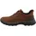 Tom Tailor Outdoor Herren Braun 42