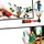 LEGO Ninjago Turnier der Elemente 71735