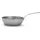 De Buyer Mineral B Pro Bratpfanne 28 cm