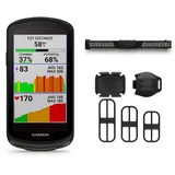 Garmin Edge 1040 Bundle