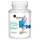 Aliness Vitamin B-Komplex B-50 Kapseln 100 St.