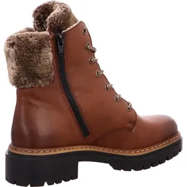 Panama Jack Francesca Igloo B5 Größe 38