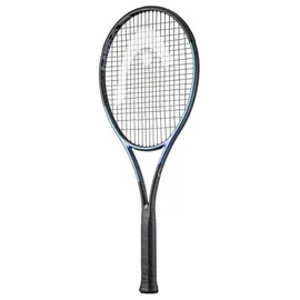 Head Gravity PRO 2025 - 2