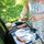 Smoby Barbecue Kindergrill