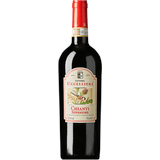 Chianti Superiore DOCG 2021, Fattoria Uccelliera di Ezio Bulleri, Toskana