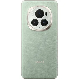 Honor Magic6 Pro 512 GB epi green