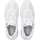 Puma Cilia white-gray violet-silver 41