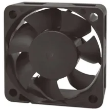 SUNON MF50151VX-1000U-A99 Axiallüfter 12 V/DC 31.62 m3/h (L x B x H) 50 x 50 x 15mm