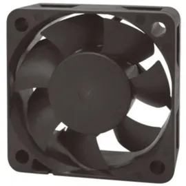 SUNON MF50151VX-1000U-A99 Axiallüfter 12 V/DC 31.62 m3/h (L x B x H) 50 x 50 x 15mm