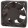 SUNON MF50151VX-1000U-A99 Axiallüfter 12 V/DC 31.62 m3/h (L x B x H) 50 x 50 x 15mm