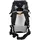 CMP Havre 40l Rucksack - Black - One Size