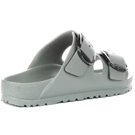 Birkenstock Arizona Big Buckle Eva, 1031301 (40/pure sage) - 40