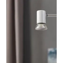 EGLO 110142 LED GU10