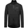 Gore Wear GORE-TEX Paclite Jacke Herren Größe L Schwarz