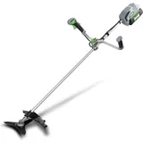 EGO BC3800E ohne Akku