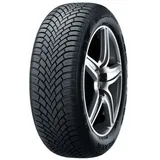 185/60 R14 82T