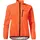 Vaude Women‘s Drop Jacket III,