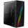 AeroCool Streak Schwarz